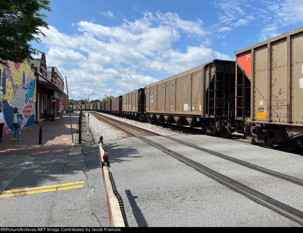 CITX 601242